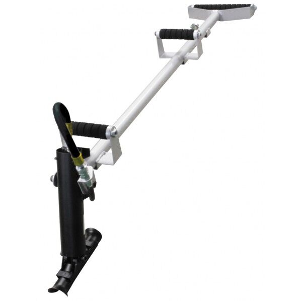 育良ドロスニードル(60004) ISDN150 1台