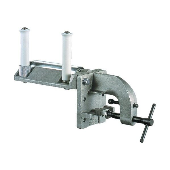 スーパー延線ローラー