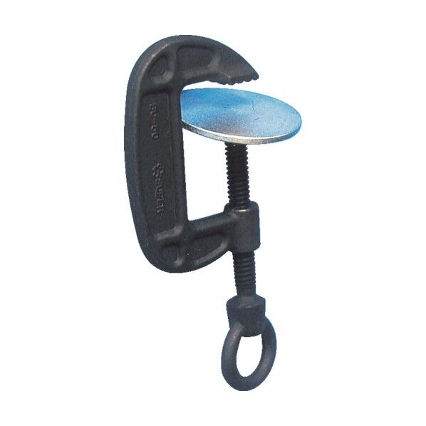 コーナーローラー専用バイス