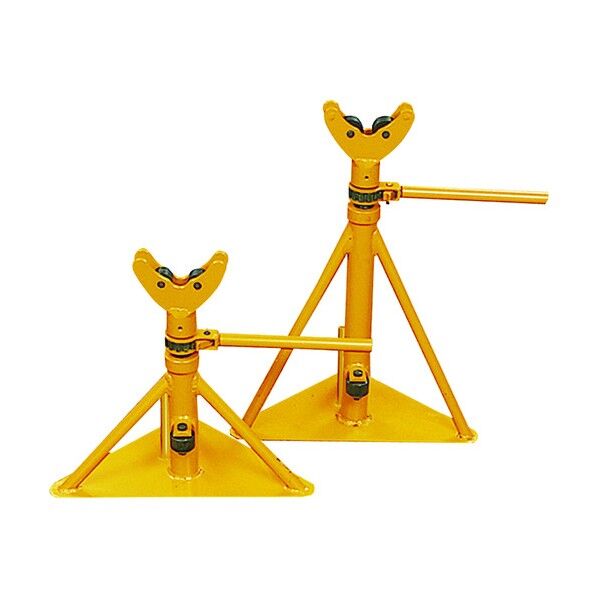 ケーブルジャッキ