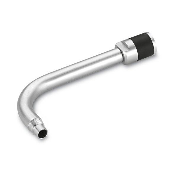 アングルノズル90° 4.574-035.0 1点