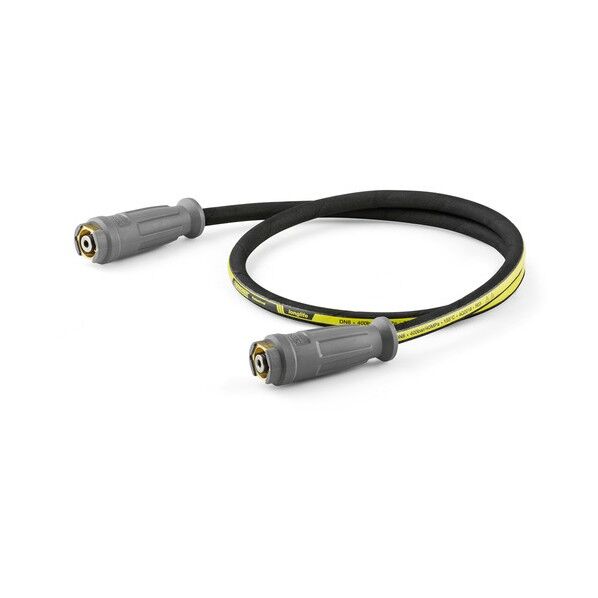 高圧ホース1.5m 6.110-024.0 1点