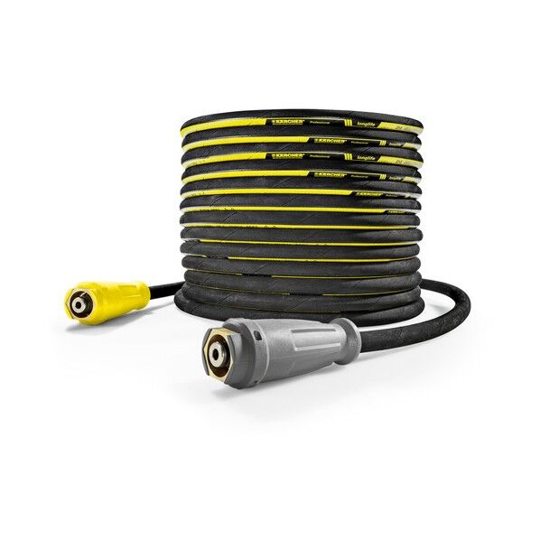 高圧ホース ロングライフ 15m 6.110-029.0 1点