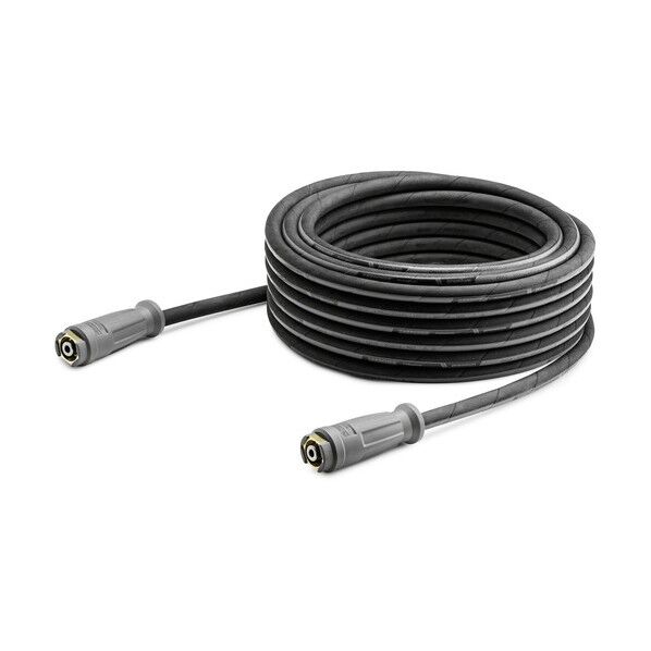 高圧ホース ID10 15m 6.110-042.0 1点