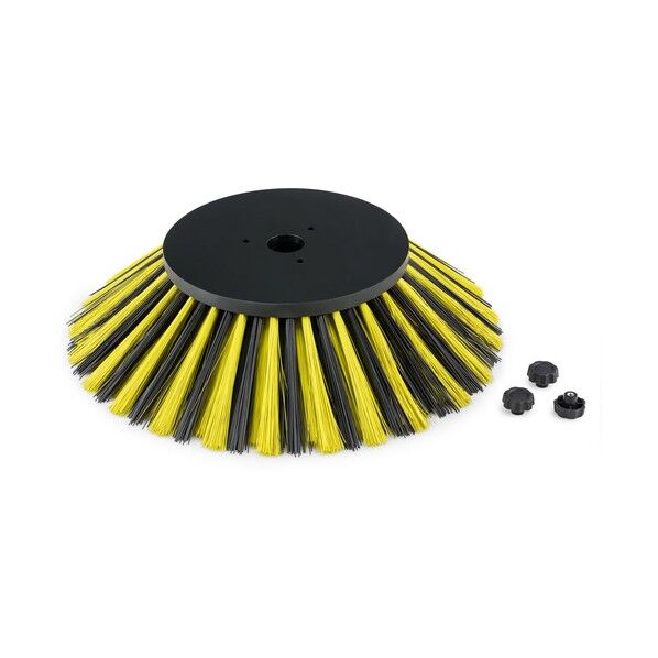 サイドブラシ 標準