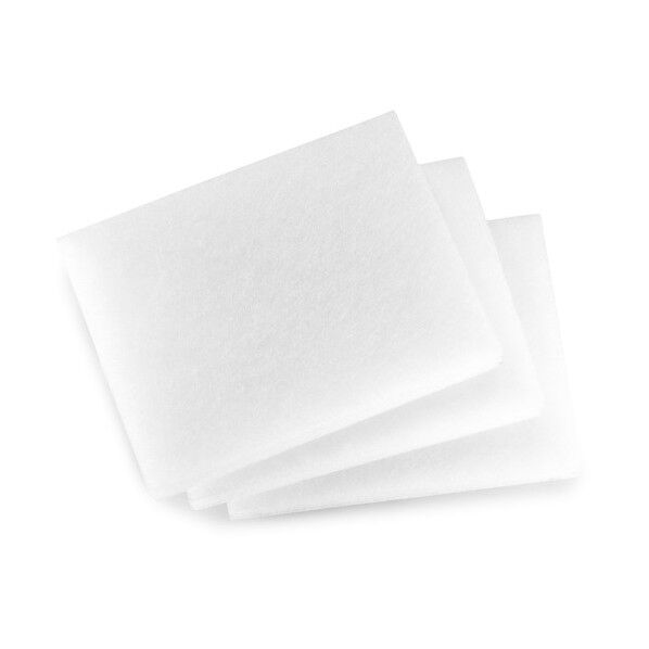 モーター 保護 フィルター 2.889-119.0 1点