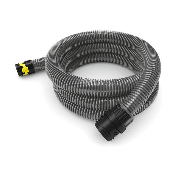 新クリップサクションホース 2.889-135.0 1点