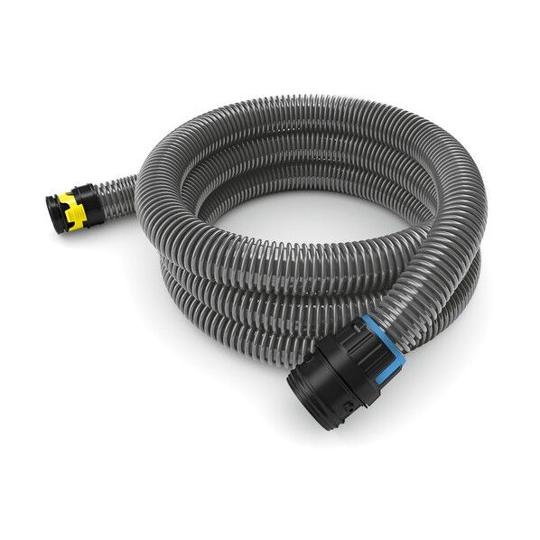 新クリップサクションホース耐油性 2.889-140.0 1点