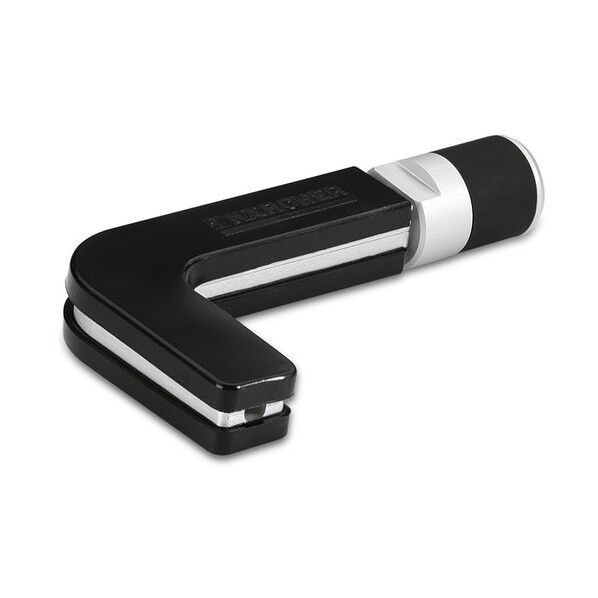 90度 ラウンドノズル 4.574-041.0 1点