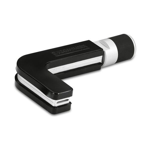 90度 フラットノズル 4.574-042.0 1点