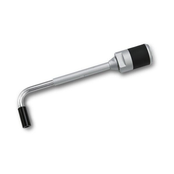 ミニアングルノズル 90° XS 4.574-043.0 1点