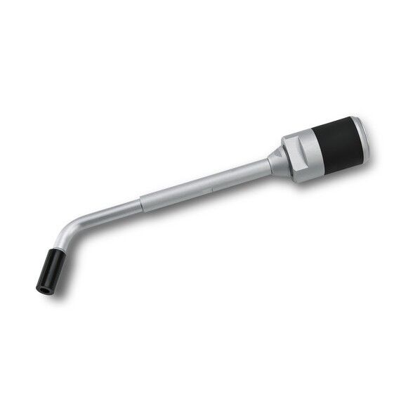 ミニアングルノズル 4.574-044.0 1点