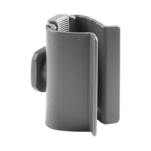 ホームベースキット モップホルダー 6.980-078.0 1点