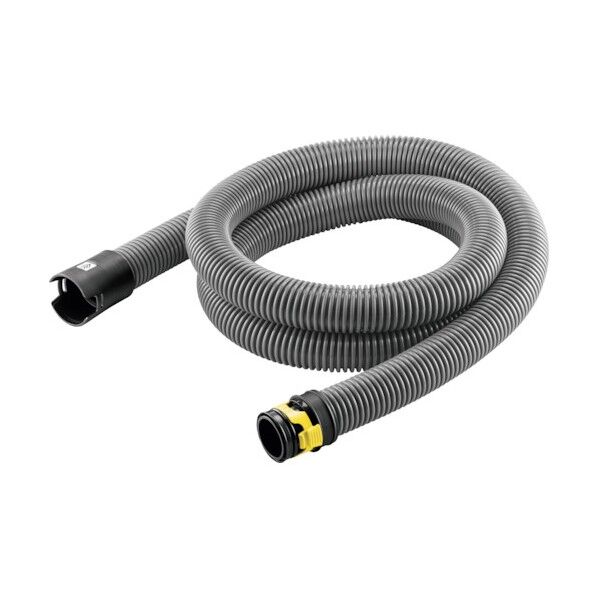 新クリップシステム延長サクションホース 2.889-145.0 1点