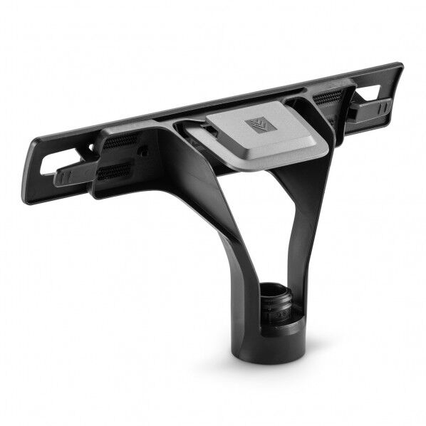 ワイプヘッド 4.633-128.0 1点