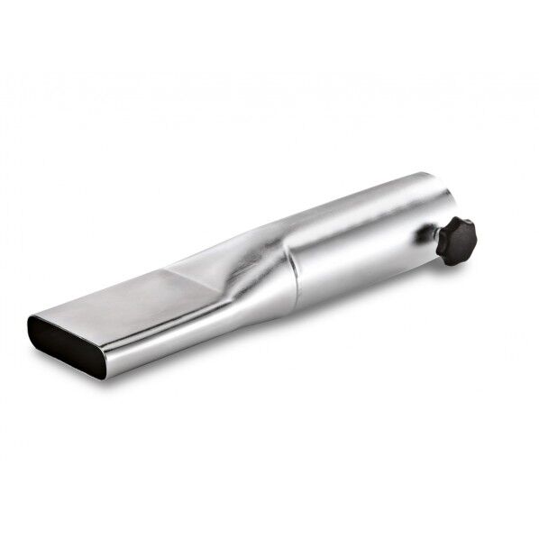 コーナーノズル 平型 30mm DN72 6.902-191.0 1点