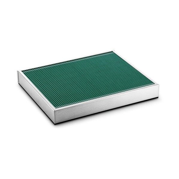 フィルター KM130/300 6.988-158.0 1点