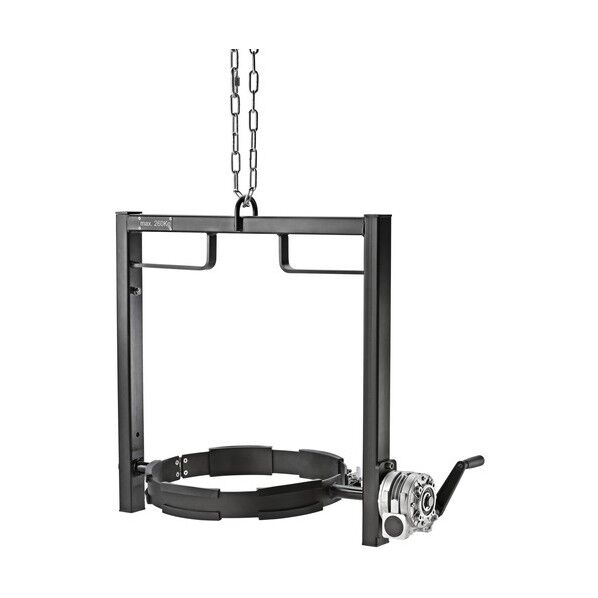 IVCタンク吊り 2.642-842.0 1点