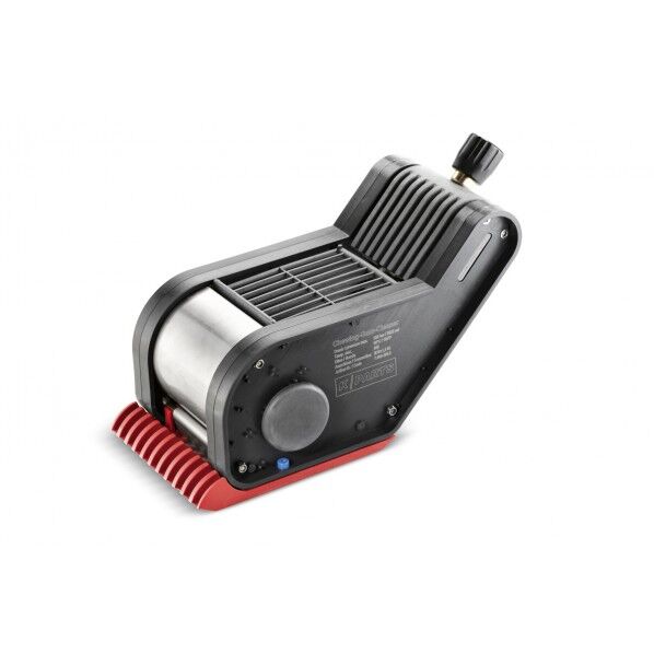 ガムリムーバー 2.642-843.0 1点