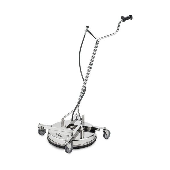 サーフェスクリーナー FRI 50 ME 1点