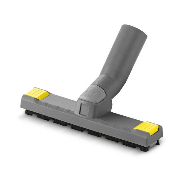 フロアノズルHV標準 2.889-220.0 1点