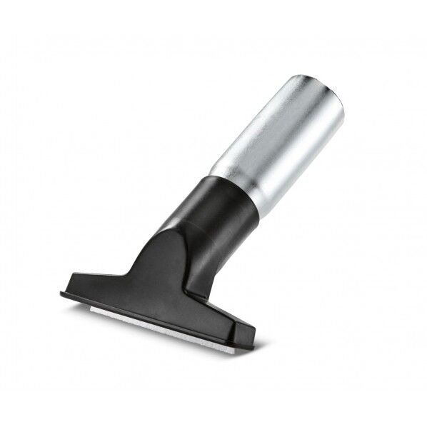 ハンドノズル 120mm DN42 6.902-204.0 1点