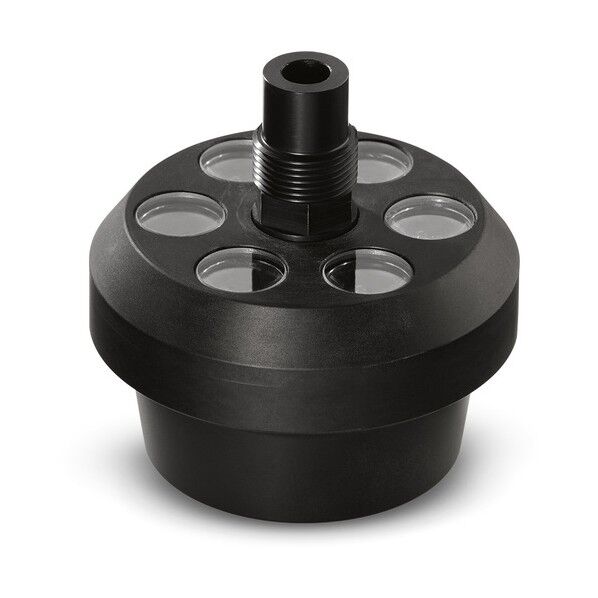 ライト(トリガーガンとりつけ用) 2.815-011.0 1点