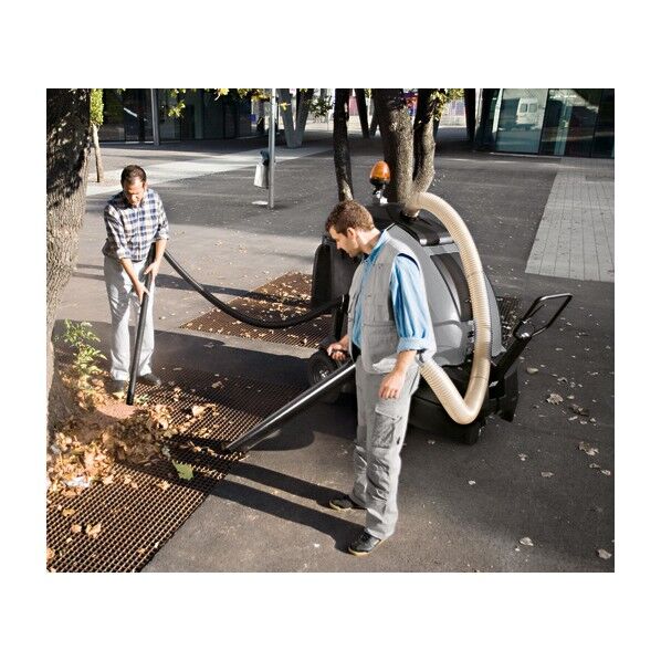 ブロアーホース 2.850-831.0 1点