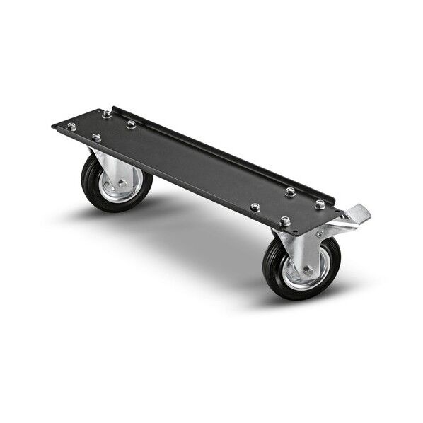 UHP キャスター 2.851-028.0 1点