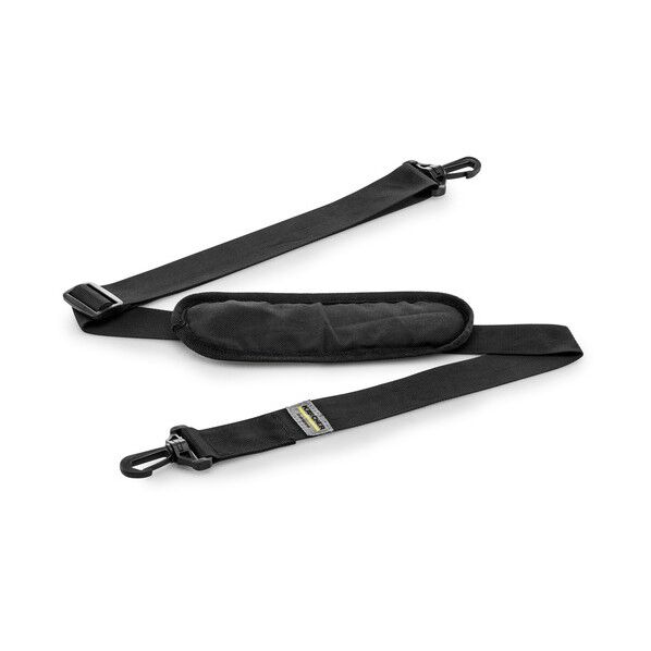 HV用ストラップ