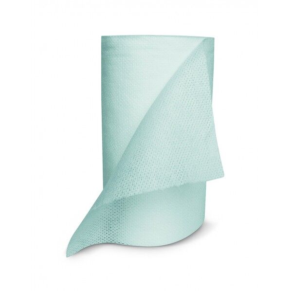 床清掃用クロス クラシック ロールタイプ 3.338-003.0 1点