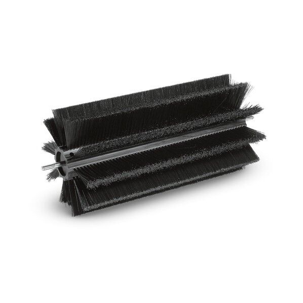 メインブラシ KM700S 6.903-995.0 1点