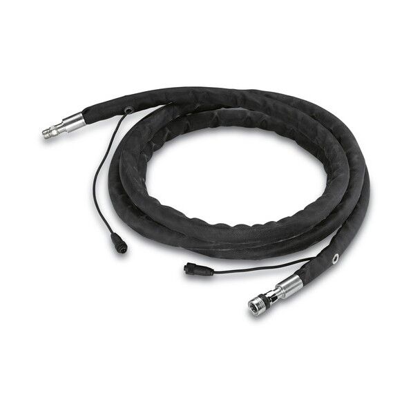 ブラストホース 8m 4.013-043.0 1点