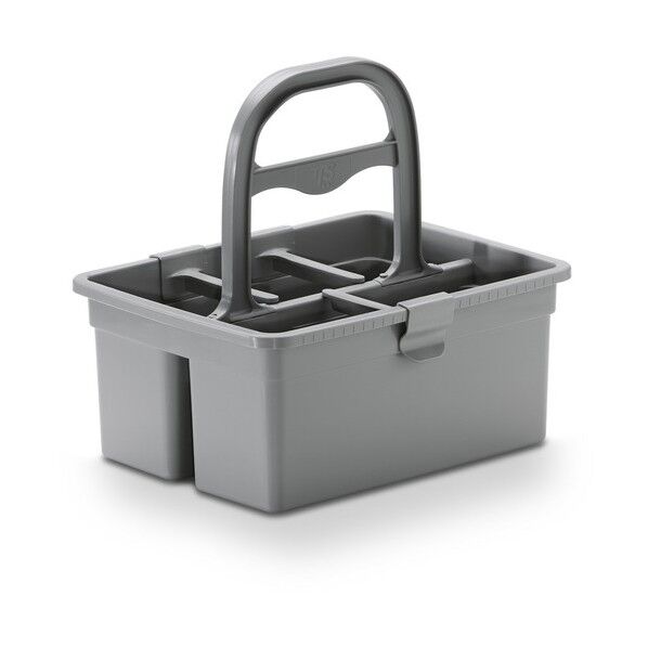 ホームベースキット ボックス 4.035-406.0 1点