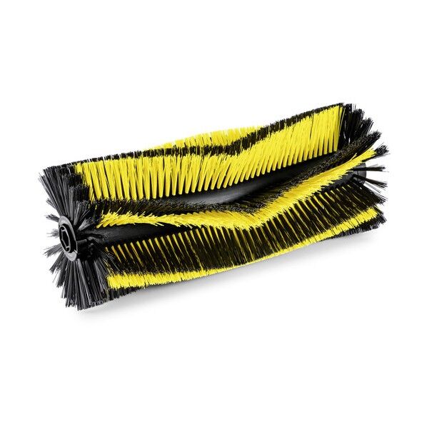 メインブラシ標準 KM 90/60 4.762-430.0 1点