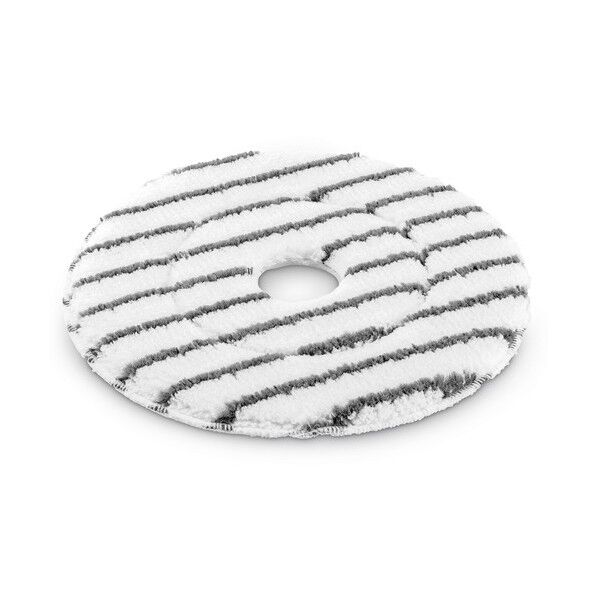 MICROFIBER PAD 6.905-526.0 1点