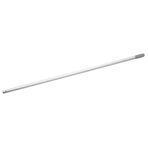 ポール 6.999-096.0 1点