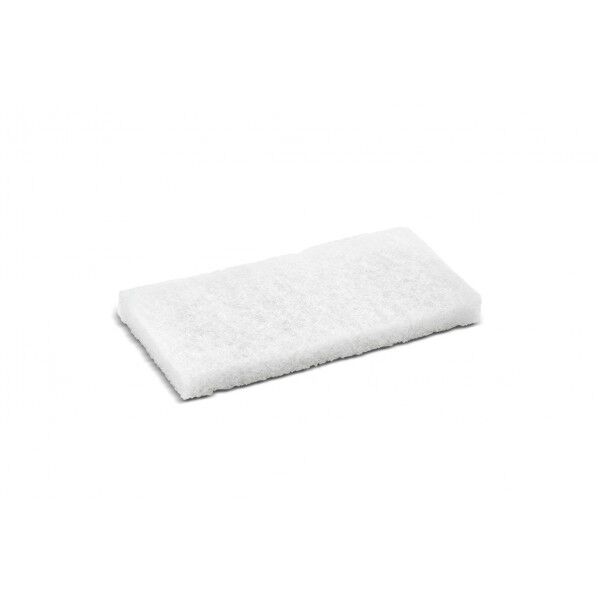 パッド 白(標準) 6.999-102.0 1点