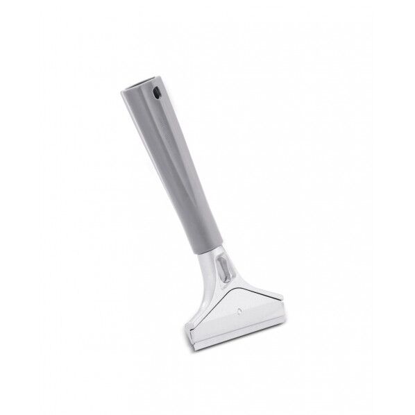 スクレーパー 6.999-126.0 1点