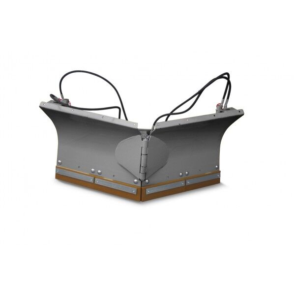 V型スノーブレード135cm 2.851-112.0 1点