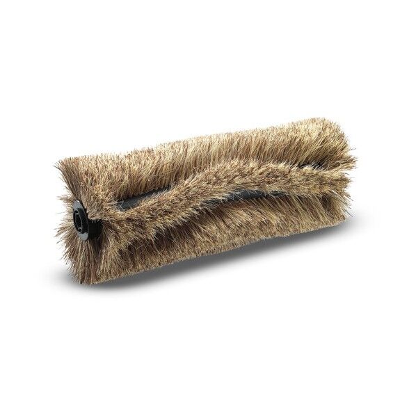 メインブラシソフト KM 90/60 4.762-442.0 1点