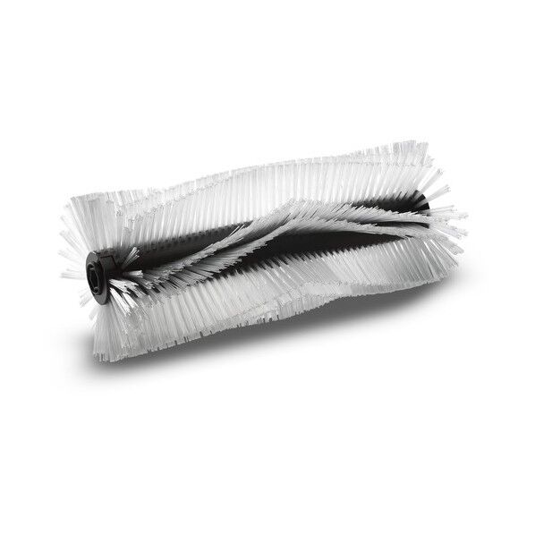 メインブラシハード KM 90/60 4.762-443.0 1点