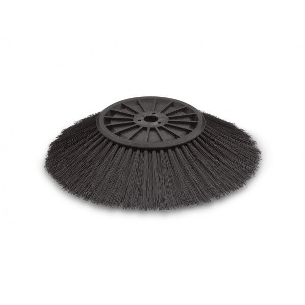 ブラシ ハード KMR1700 6.905-773.0 1点