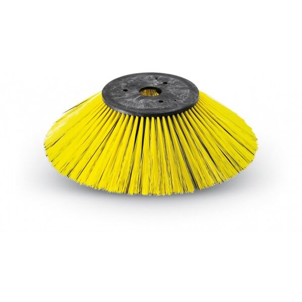 サイドブラシ 標準 330mm 6.966-005.0 1点