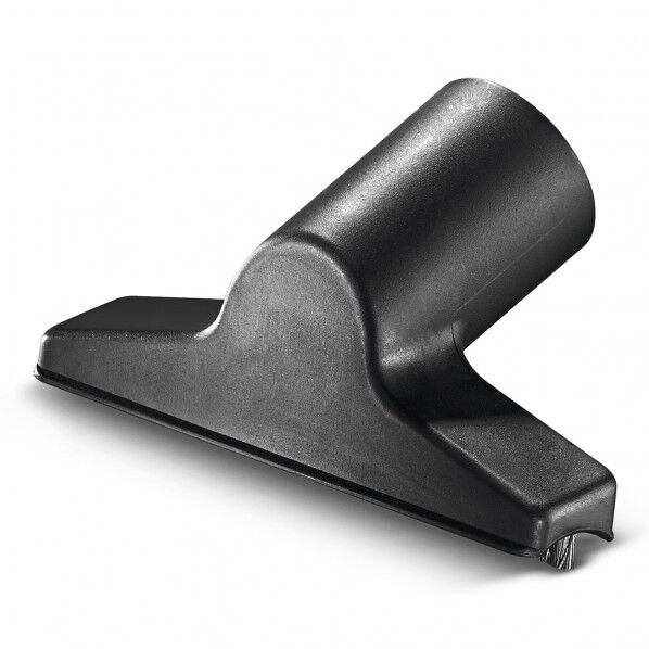 ノズル 6.905-998.0 1点