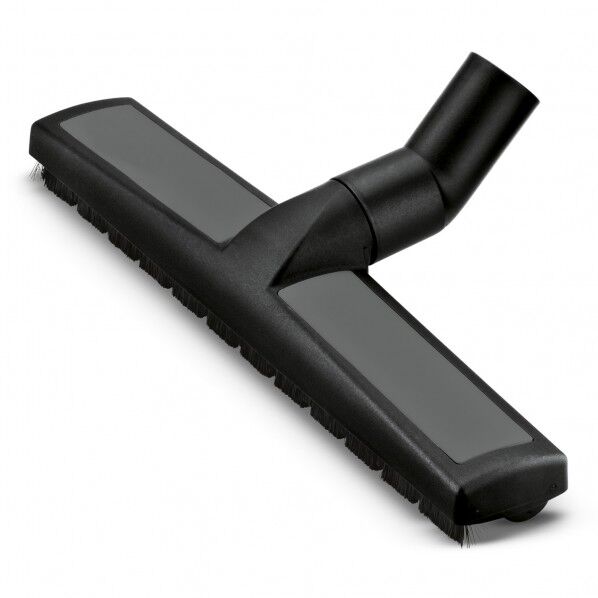 フロアノズル ドライクリーナー用 6.906-064.0 1点