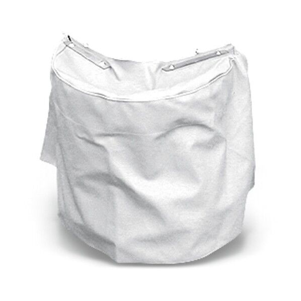 サイドブラシカバー