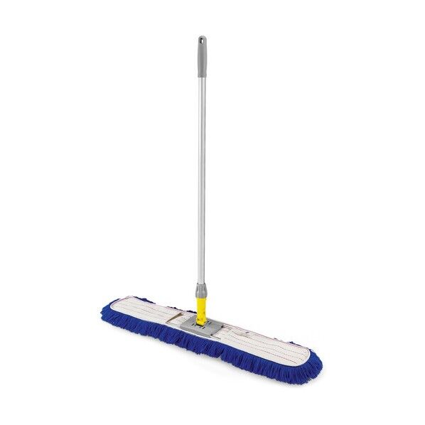 プレスイープモップホルダー 4.039-270.0 1点