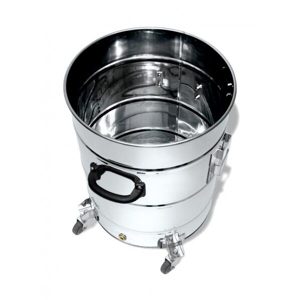 ステンレスコンテナ 100L 4.070-838.0 1点