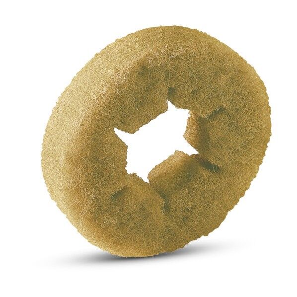 ローラーパッド 6.369-451.0 1点